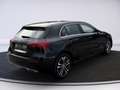 Mercedes-Benz A 180 LENKRADHEIZUNG LED HP KAMERA Schwarz - thumbnail 6