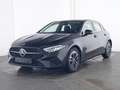 Mercedes-Benz A 180 LENKRADHEIZUNG LED HP KAMERA Schwarz - thumbnail 2