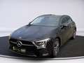 Mercedes-Benz A 180 LENKRADHEIZUNG LED HP KAMERA Schwarz - thumbnail 3
