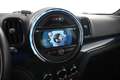 MINI Cooper SD Countryman 2.0 Aut FARI BI-LED,CERCHI LEGA 18,INT.PELLE Vert - thumbnail 16