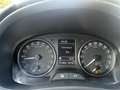Skoda Fabia Combi Active 1,6 TDI - thumbnail 2