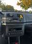 Skoda Fabia Combi Active 1,6 TDI - thumbnail 6