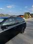 Skoda Fabia Combi Active 1,6 TDI - thumbnail 4