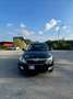 Skoda Fabia Combi Active 1,6 TDI - thumbnail 1