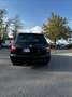 Skoda Fabia Combi Active 1,6 TDI - thumbnail 5