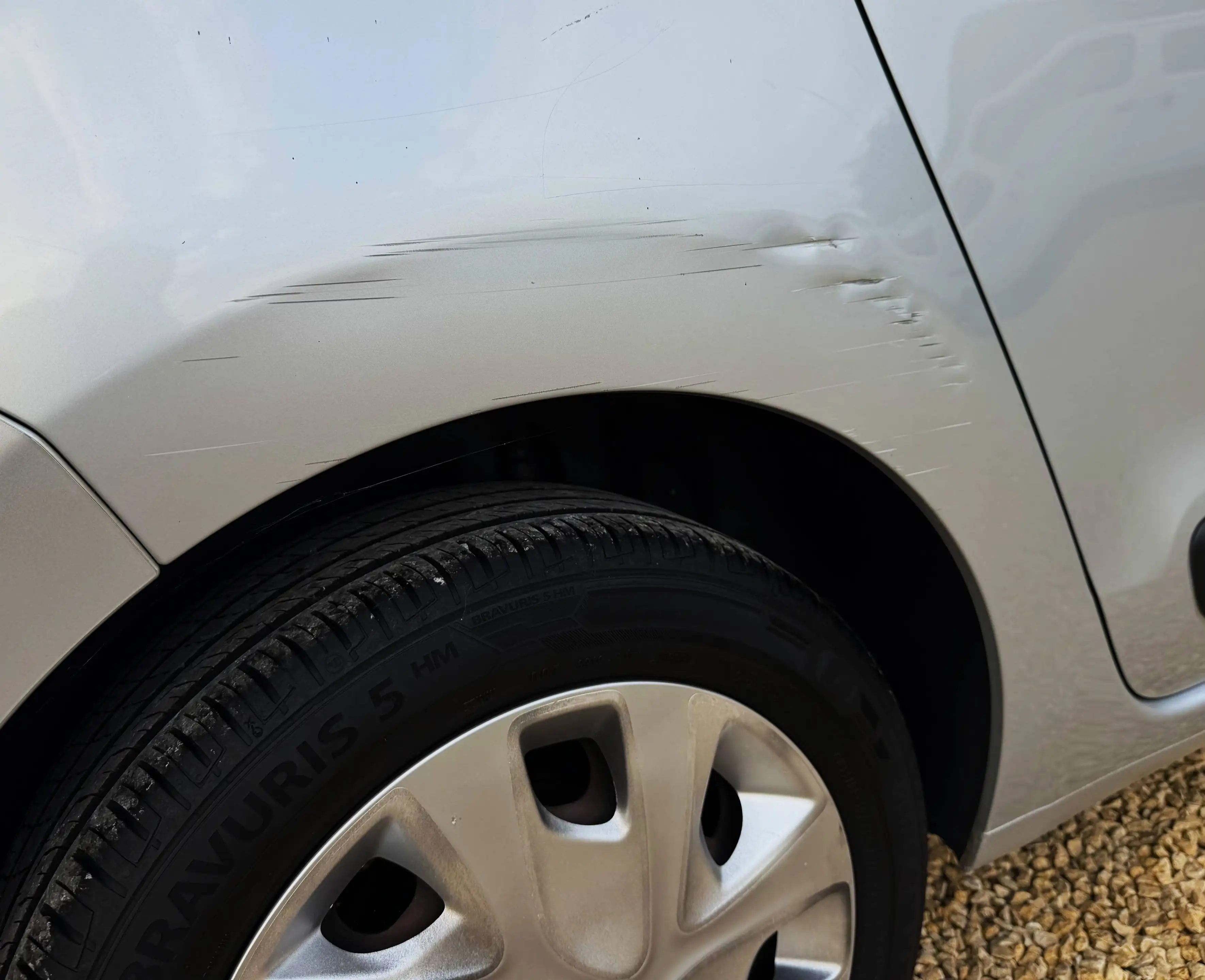 Citroen C3 Picasso 1.6 BlueHDi 100 CV Seduction PREMIER PROPRIETAIRE AIRCO CRUISE CONTROL CONDITION MARCHAND — photo 10