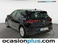 Volkswagen Golf 1.5 TSI Life 96kW Negro - thumbnail 3