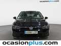 Volkswagen Golf 1.5 TSI Life 96kW Negro - thumbnail 16