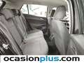 Volkswagen Golf 1.5 TSI Life 96kW Negro - thumbnail 21
