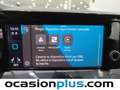 Volkswagen Golf 1.5 TSI Life 96kW Negro - thumbnail 9