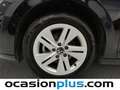 Volkswagen Golf 1.5 TSI Life 96kW Negro - thumbnail 38