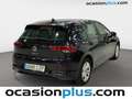 Volkswagen Golf 1.5 TSI Life 96kW Negro - thumbnail 4