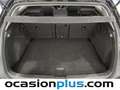 Volkswagen Golf 1.5 TSI Life 96kW Negro - thumbnail 20