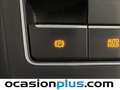 Volkswagen Golf 1.5 TSI Life 96kW Negro - thumbnail 30