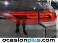 Volkswagen Golf 1.5 TSI Life 96kW Negro - thumbnail 19