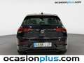 Volkswagen Golf 1.5 TSI Life 96kW Negro - thumbnail 18