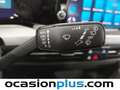 Volkswagen Golf 1.5 TSI Life 96kW Negro - thumbnail 29