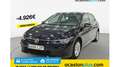 Volkswagen Golf 1.5 TSI Life 96kW Negro - thumbnail 1