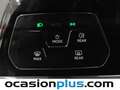 Volkswagen Golf 1.5 TSI Life 96kW Negro - thumbnail 12