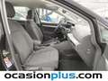 Volkswagen Golf 1.5 TSI Life 96kW Negro - thumbnail 22