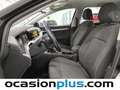 Volkswagen Golf 1.5 TSI Life 96kW Negro - thumbnail 14