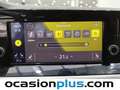 Volkswagen Golf 1.5 TSI Life 96kW Negro - thumbnail 33