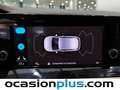 Volkswagen Golf 1.5 TSI Life 96kW Negro - thumbnail 10