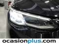 Volkswagen Golf 1.5 TSI Life 96kW Negro - thumbnail 17