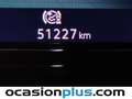 Volkswagen Golf 1.5 TSI Life 96kW Negro - thumbnail 13