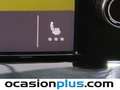 Volkswagen Golf 1.5 TSI Life 96kW Negro - thumbnail 8