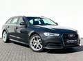 Audi A6 Avant 3.0 TDI sport / NAVI / LED / AHK / Grau - thumbnail 3