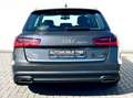 Audi A6 Avant 3.0 TDI sport / NAVI / LED / AHK / Grau - thumbnail 6
