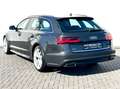 Audi A6 Avant 3.0 TDI sport / NAVI / LED / AHK / Grau - thumbnail 7