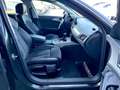Audi A6 Avant 3.0 TDI sport / NAVI / LED / AHK / Grau - thumbnail 12