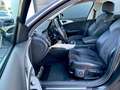 Audi A6 Avant 3.0 TDI sport / NAVI / LED / AHK / Grau - thumbnail 9