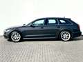 Audi A6 Avant 3.0 TDI sport / NAVI / LED / AHK / Grau - thumbnail 8