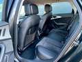 Audi A6 Avant 3.0 TDI sport / NAVI / LED / AHK / Grau - thumbnail 13