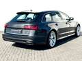 Audi A6 Avant 3.0 TDI sport / NAVI / LED / AHK / Grau - thumbnail 5