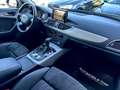 Audi A6 Avant 3.0 TDI sport / NAVI / LED / AHK / Grau - thumbnail 11