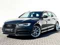 Audi A6 Avant 3.0 TDI sport / NAVI / LED / AHK / Grau - thumbnail 1