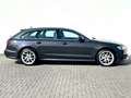 Audi A6 Avant 3.0 TDI sport / NAVI / LED / AHK / Grau - thumbnail 4