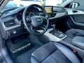 Audi A6 Avant 3.0 TDI sport / NAVI / LED / AHK / Grau - thumbnail 10