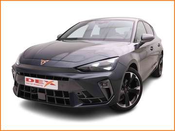 1.5 eTSI 150 | Alu18 | Edge Pack | LED | Cam | Keyless