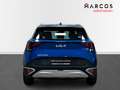 Kia Sportage 1.6 CRDi MHEV Drive 4x2 136 Blu/Azzurro - thumbnail 4