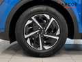 Kia Sportage 1.6 CRDi MHEV Drive 4x2 136 Blu/Azzurro - thumbnail 12