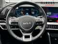 Kia Sportage 1.6 CRDi MHEV Drive 4x2 136 Blu/Azzurro - thumbnail 9