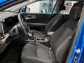 Kia Sportage 1.6 CRDi MHEV Drive 4x2 136 Blu/Azzurro - thumbnail 5