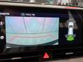 Kia Sportage 1.6 CRDi MHEV Drive 4x2 136 Blu/Azzurro - thumbnail 16