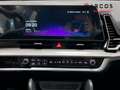Kia Sportage 1.6 CRDi MHEV Drive 4x2 136 Blu/Azzurro - thumbnail 10