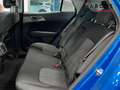 Kia Sportage 1.6 CRDi MHEV Drive 4x2 136 Blu/Azzurro - thumbnail 7